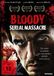 Bloody Serial Massacre