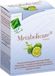 100 Natura Metabolicare 60 Capsules