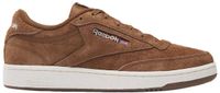 Reebok Club C 85 Trainers