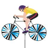 Premier Kites Windwijzer Premier Kites Road Bike Woman