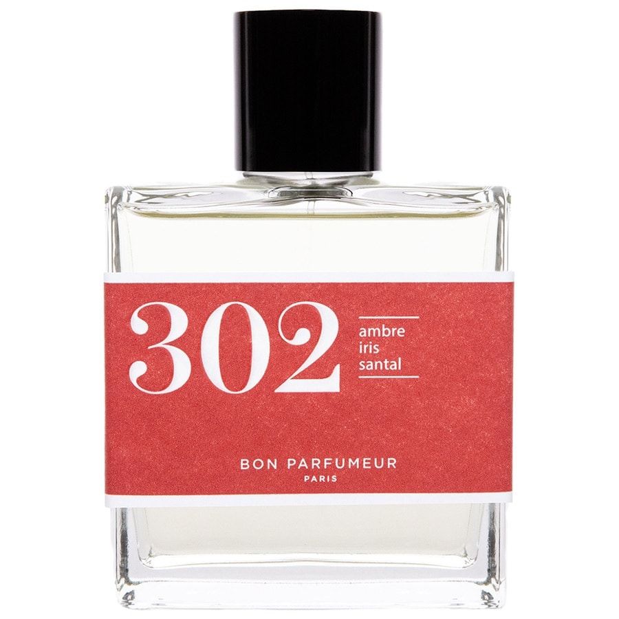 Bon Parfumeur Eau de Parfum / 100 ml / Unisex