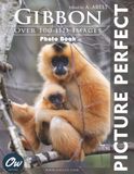 Gibbon Picture Perfect Photo Book
