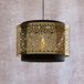 EGLO Hanglamp Sandbach