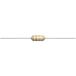 TRU COMPONENTS 1589255 TC-HBCC-100K-00203 Inductor Axiaal bedraad 10 µH 1.4 A 1 stuk(s)