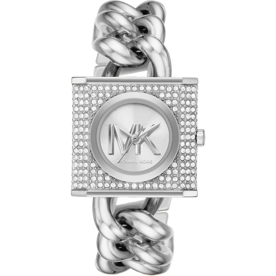 Michael Kors Dameshorloge - 4064092215137