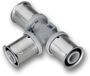 Roth T-stuk 14x14x14, 1115005523