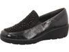 Semler Judith, Mocassins Femme