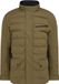 Belstaff Calder waterdichte motorfiets textieljas - Heren - L - Olive