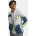 Under Armour Velociti Storm Heren Hardloopjas - Blauw, Veelkleurig, Maat XXL