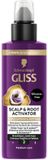 Gliss Hoofdhuid Serum Full Hair Wonder - 6 x 100 ml - Voordeelverpakking