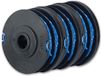 Ryobi draadspoel RAC149 1,5mm - 3 stuks