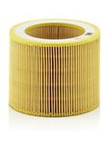 Mann Filter C1140 Air Filter