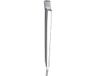 Vetus DINSS RVS Ruitenwisserarm 280 - 366 mm