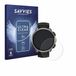 Savvies Screenprotector voor Suunto Ocean - Folie Beschermfolie transparant 6 Stuks