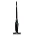 Nilfisk Easy 20V Black