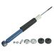 Meyle Amortisseur 33-26 725 0000 Opel 41800-51ka0 41800-57k00 41800-57k01