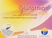 Fenioux Glutathion Forte 300mg 30 comprimés