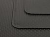 Kovvar Just Carpets B.V. Rubber Automatten Duogrip