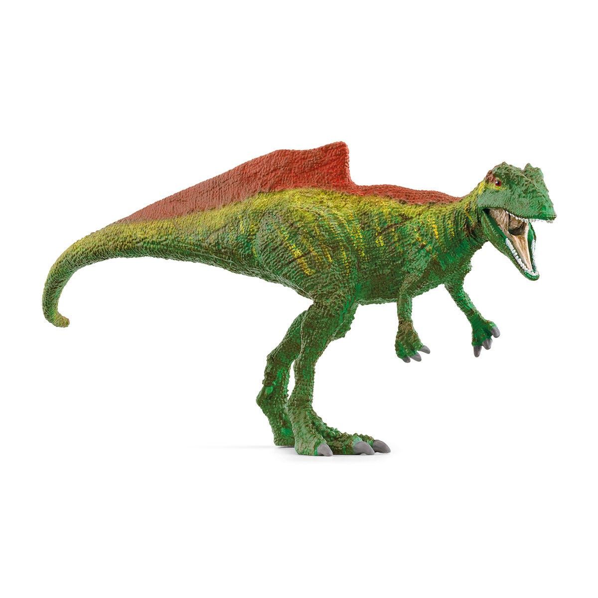 Schleich DINOSAURS - Concavenator - 15041