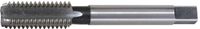 KS Tools 331.0354 Handtappen Metrisch M16 x 2.0 2.0 mm 1 stuk(s)