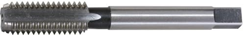 KS Tools 331.0354 Handtappen Metrisch M16 x 2.0 2.0 mm 1 stuk(s)