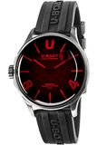 UBOAT Dark Moon 40 mm 9305 | 5 ATM