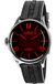 UBOAT Dark Moon 40 mm 9305 | 5 ATM