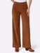 Heine Broek cognac