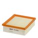 HENGST 6454310000 luchtfilter