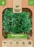 Baltus Bonenkruid Peperkruid kruidenzaad Nature Gifts