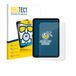 BROTECT Screenprotector voor Apple iPad Mini 7 2024 - Mat Glas