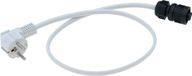 Geberit Aquaclean Toebeh./Onderdelen Voor Douche Wc 242.839.P0.1