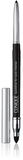 Clinique Quickliner For Eyes Intense Eyeliner - 09 Intense Ebony - 0.28g