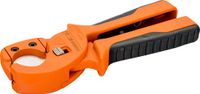 Bahco Buizenknipper voor PEX - 412-28-PEX