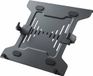 PureLink Puremounts PM-ADAPT-NB VESA Adapter voor notebooks, steunvlak 300x225mm, zwart