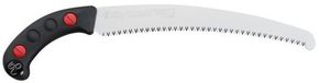 Silky Zübat Silky Takkenzaag 300-7,5