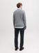 Jack & Jones Chinobroek Regular Fit Chinobroek Dark Navy W28 X L32