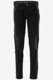 PME Legend jeans coupe droite BARE METAL taille 31-L32