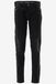 PME Legend jeans coupe droite BARE METAL taille 31-L32