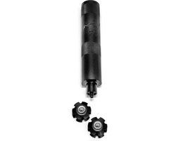 Park Tool TNS-1 Aheadset montagegereedschap