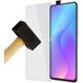 Xiaomi Mi 9T Gehard glas