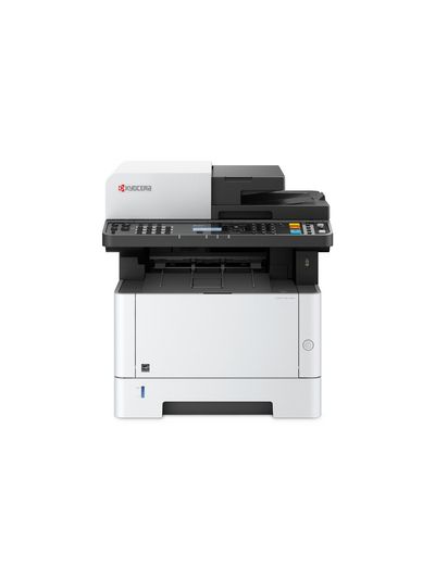 KYOCERA ECOSYS M2135DN/KL3 Laser A4 1200 x 1200 DPI 35 ppm