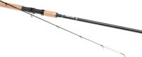 Zebco Ambition Feeder 11ft - 3.3m - 45g