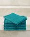 De Witte Lietaer Excellence washand lake green