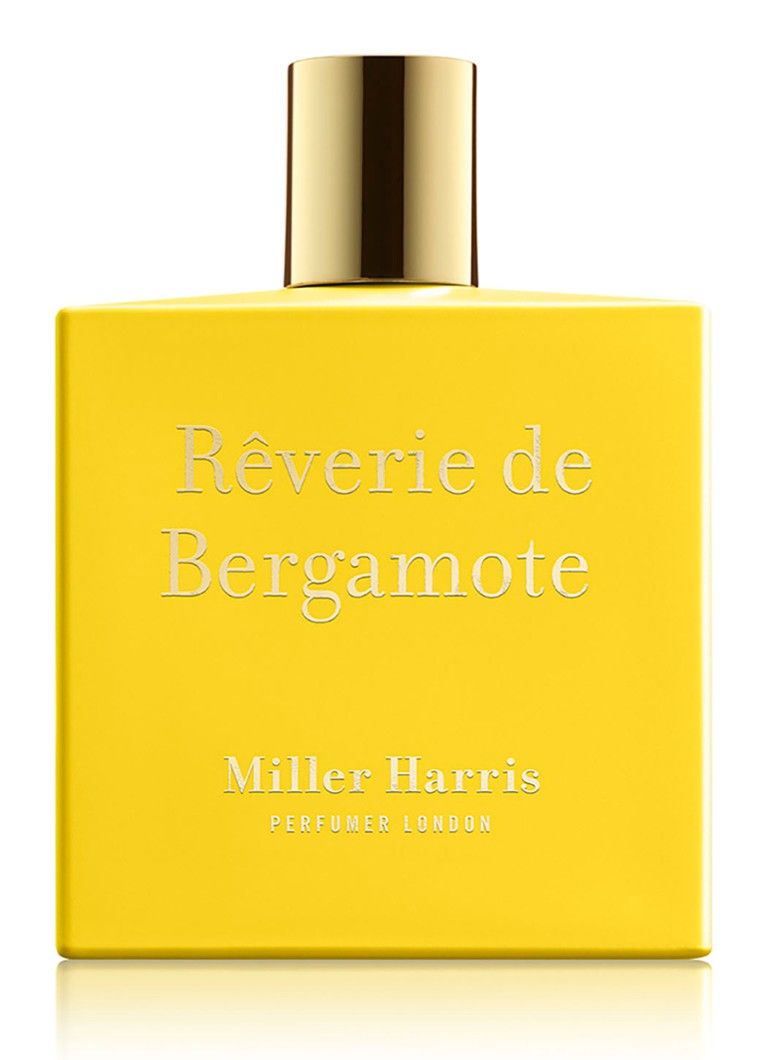 Miller Harris Eau de Parfum / Unknown (ml) / Unisex