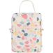 Estia Home Art Sac isotherme Save The Aegean
