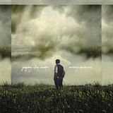 Gregory Alan Isakov Evening Machines
