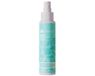 JO Vitalize Balance Intimate Mist - 60ml