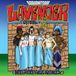 Lavender Badbadnotgood Lavender LP