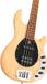 Sire Marcus Miller Z7 Natural basse électrique 4 cordes
